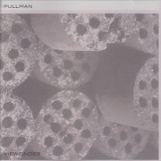 PULLMAN/Viewfinder (2001/2nd) (プルマン/USA)