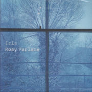 ROSY PARLANE/Iris (2004/3rd) (ロージー・パーレーン/New Zealand,UK)