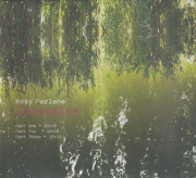 ROSY PARLANE/Jessamine (2006/4th) (ロージー・パーレーン/New Zealand,UK)