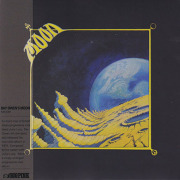 RAY OWEN'S MOON/Same (1971/only) (レイ・オーウェンズ・ムーン/UK)