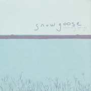 SNOWGOOSE/Harmony Springs (2012/1st) (スノーグース/UK)