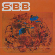 SBB/Wolanie O Brzek Szkla (1978/5th) (エス・ビー・ビー/Poland)