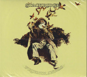 STACKRIDGE/Friendliness: 2CD Edition (1972/2nd) (スタックリッジ/UK)