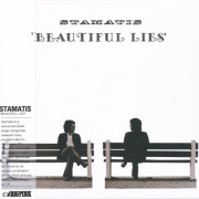 STAMATIS/Beautiful Lies (1972/1st) (スタマティス/Greece)