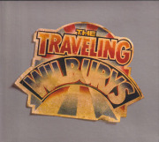 THE TRAVELING WILBURYS/The Traveling Wilburys Collection(Used 2CD+DVD) (1988-90/Comp.) (トラヴェリング・ウィルベリーズ/USA,UK)
