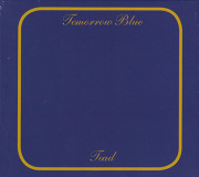 TOAD/Tomorrow Blue (1972/2nd) (トード/Switz)