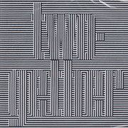 TWOGETHER/A Couple Of Times: Expanded Edition (1973/only) (トゥゲザー/German)