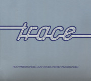 TRACE/Same: Special 2CD Edition (1974/1st) (トレース/Holland)