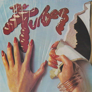 THE TUBES/Same (1975/1st) (ザ・チューブス/USA)