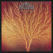 VAN DER GRAAF GENERATOR/Still Life (1976/6th) (ヴァン・ダー・グラーフ・ジェネレーター/UK)