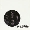 A BOLHA/Um Passo A Frente (1973/1st) (ア・ボーリャ/Brazil)