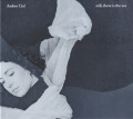 AMBRE CIEL/Still, There Is The Sea (2025/1st) (アンブル・シエル/Canada)