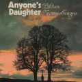 ANYONE'S DAUGHTER/Piktors Verwandlungen (1981/3rd) (エニワンズ・ドーター/German)