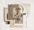 ANDREW HEATH/The Alchemist's Muse (2020/7th) (アンドリュー・ヒース/UK)