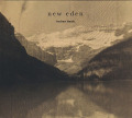 ANDREW HEATH/New Eden (2021/8th) (アンドリュー・ヒース/UK)