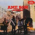 AME SON/Catalyse (1970/only) (アム・ソン/France)