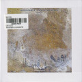 AROVANE & TAYLOR DEUPREE/Enth (2026/2nd) (アロヴェイン＆テイラー・デュプリー/German,USA)