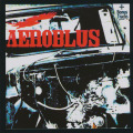 AEROBLUS/Same (1977/only) (エアロブルス/Argentina)