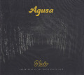 AGUSA/Noir (2024/Soundtrack) (アグサ/Sweden)