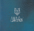 AMAROK/Same (2001/1st) (アマロック/Poland)