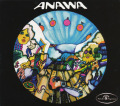 ANAWA/Same (1973/only) (アナワ/Poland)