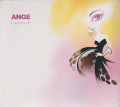 ANGE/Cunegonde (2025) (アンジュ/France)