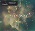 ANNA/Intentions (2023/1st) (アンナ/Brazil)