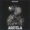 AQUILA/Same (1970/only) (アクィラ/UK)
