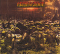 ARMAGEDDON/Same (1975/only) (アーマゲドン/UK,USA)
