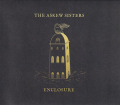 THE ASKEW SISTERS/Enclosure (2019/4th) (ジ・アスキュー・シスターズ/UK)