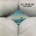 BRUCE COCKBURN/Salt, Sun And Time(Used CD) (1974/5th) (ブルース・コバーン/Canada)