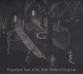 BOB DRAKE/Legendary Lore Of The Holy Wells Of England (2022) (ボブ・ドレイク/USA)