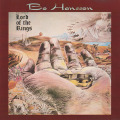 BO HANSSON/Lord Of The Rings(Sagan Om Rimgen)(Used CD) (1970/1st) (ボ・ハンソン/Sewden)