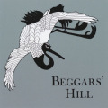 BEGGAR'S HILL/Same (1976/only) (ベガーズ・ヒル/UK)