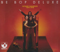 BE BOP DELUXE/Futurist Manifesto 1974-1978(Used 5CD) (1974-78/Comp.) (ビー・バップ・デラックス/UK)