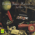BARCLAY JAMES HARVEST/And Other Short Stories(Used CD) (1971/3rd) (バークレー・ジェームス・ハーヴェスト/UK)