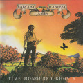 BARCLAY JAMES HARVEST/Time Honoured Ghosts(Used CD) (1975/6th) (バークレー・ジェームス・ハーヴェスト/UK)
