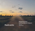BALLAKE SISSOKO & LORENZO BIANCHI HOESCH/Radicants (2024) (バラケ・シソコ＆ロレンツォ・ビアンキ・ホーシュ/Mali,France)
