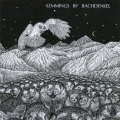 BACHDENKEL/Lemmings (1970/1st) (バッハデンケル/UK,France)