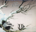 BADGER/One Live Badger(Digi-Pack) (1973/1st)  (バジャー/UK)
