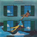 BAHAMAS/Le Voyageur Immobile (1976/only) (バハマズ/France)
