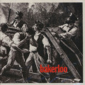 BAKERLOO/Same: Expanded Edition (1969/only) (ベーカルー/UK)