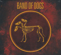 BAND OF DOGS/Band Of Dogs III (2022/3rd) (バンド・オブ・ドッグス/France)