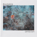 BREIDABLIK/Omicron (2020/4th) (ブレイザブリク/Norway)