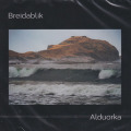 BREIDABLIK/Alduorka (2022/5th) (ブレイザブリク/Norway)