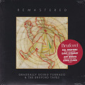 BRUFORD/Gradually Going Tornado + Bruford Tapes(2CD) (1979+80/2nd+Live) (ブルーフォード/UK)