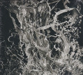 BRUIT ≤/Monolith (2018/EP) (ブリュイ≤/France)