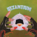 BYZANTIUM/Same (1972/2nd) (ビザンティウム/UK)