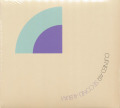 CURVED AIR/Second Album: 2Disc Expanded Edition(CD+DVD) (1971/2nd) (カーヴド・エア/UK)