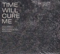 CATHY GRINGELLI/Time Will Cure Me (2025) (キャシー・グランジェリ/France)